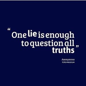 Meet your Posher, Roseann